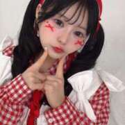 ヒメ日記 2026/04/18 06:15 投稿 花丸らう ラブアイドル