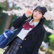 ヒメ日記 2026/04/18 12:03 投稿 花丸らう ラブアイドル