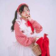 ヒメ日記 2026/04/18 15:01 投稿 花丸らう ラブアイドル