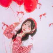 ヒメ日記 2026/04/18 21:02 投稿 花丸らう ラブアイドル