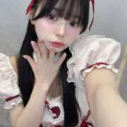 ヒメ日記 2026/04/19 06:00 投稿 花丸らう ラブアイドル