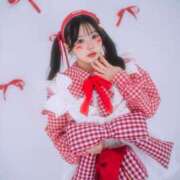 ヒメ日記 2026/04/19 19:02 投稿 花丸らう ラブアイドル