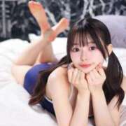 ヒメ日記 2026/04/19 21:02 投稿 花丸らう ラブアイドル