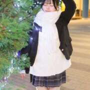 ヒメ日記 2026/04/20 19:15 投稿 花丸らう ラブアイドル