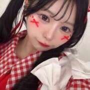 ヒメ日記 2026/04/22 06:00 投稿 花丸らう ラブアイドル