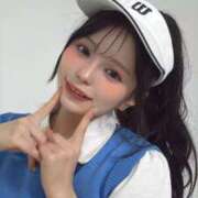 ヒメ日記 2026/05/31 17:37 投稿 花丸らう ラブアイドル