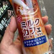 ヒメ日記 2025/11/30 18:22 投稿 りか(フルオプション可能！) おクンニ天国～Rising Group～