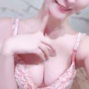 りか(フルオプション可能！) ありがとう💓 おクンニ天国～Rising Group～