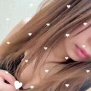 ヒメ日記 2025/12/10 17:42 投稿 りか(フルオプション可能！) おクンニ天国～Rising Group～