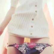 ヒメ日記 2025/12/14 15:42 投稿 りか(フルオプション可能！) おクンニ天国～Rising Group～