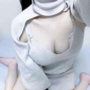 ヒメ日記 2025/12/17 17:32 投稿 りか(フルオプション可能！) おクンニ天国～Rising Group～