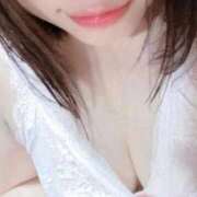 ヒメ日記 2025/12/20 17:32 投稿 りか(フルオプション可能！) おクンニ天国～Rising Group～