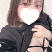 ゆに 初めまして💗 素人しか勝たん！柏店（超恋人型空間デリヘル）