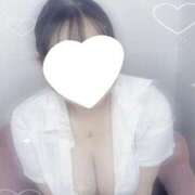 ゆに 明日🤍 素人しか勝たん！柏店（超恋人型空間デリヘル）