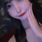 ヒメ日記 2025/10/24 15:04 投稿 すず ROYAL FACE FUKUOKA