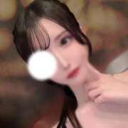 ヒメ日記 2025/10/24 18:04 投稿 すず ROYAL FACE FUKUOKA