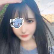 ヒメ日記 2025/10/29 21:54 投稿 すず ROYAL FACE FUKUOKA