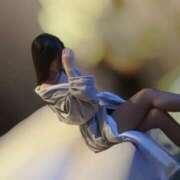 ヒメ日記 2025/10/29 22:14 投稿 すず ROYAL FACE FUKUOKA