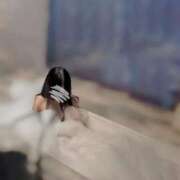 ヒメ日記 2025/10/29 22:34 投稿 すず ROYAL FACE FUKUOKA