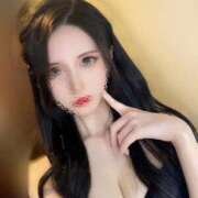 ヒメ日記 2025/10/30 00:24 投稿 すず ROYAL FACE FUKUOKA