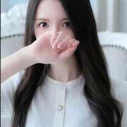 ヒメ日記 2025/10/31 22:34 投稿 すず ROYAL FACE FUKUOKA