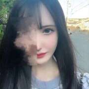 ヒメ日記 2025/11/24 11:34 投稿 すず ROYAL FACE FUKUOKA