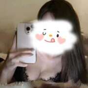 ヒメ日記 2025/11/24 19:44 投稿 すず ROYAL FACE FUKUOKA