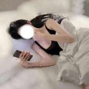 ヒメ日記 2025/12/02 19:33 投稿 すず ROYAL FACE FUKUOKA