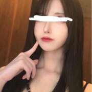 ヒメ日記 2025/12/05 01:44 投稿 すず ROYAL FACE FUKUOKA