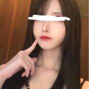 すず 思い出させる💓 ROYAL FACE FUKUOKA