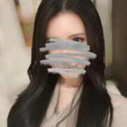 ヒメ日記 2025/12/20 17:34 投稿 すず ROYAL FACE FUKUOKA