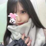 ヒメ日記 2025/12/22 16:04 投稿 すず ROYAL FACE FUKUOKA