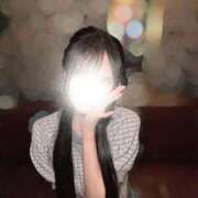 ヒメ日記 2025/12/23 00:24 投稿 すず ROYAL FACE FUKUOKA