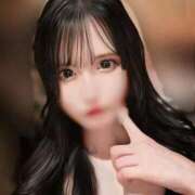 ヒメ日記 2025/12/31 15:44 投稿 すず ROYAL FACE FUKUOKA