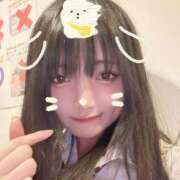 はる ひさしゅー皆様 mu-mii神田店（ムーミー神田店）