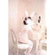 ヒメ日記 2025/09/26 22:42 投稿 ねう プリンセスセレクション姫路