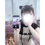 ヒメ日記 2025/09/27 18:35 投稿 ねう プリンセスセレクション姫路