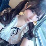 ヒメ日記 2025/09/27 20:21 投稿 ねう プリンセスセレクション姫路