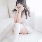 ヒメ日記 2025/10/04 12:02 投稿 ねう プリンセスセレクション姫路