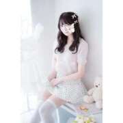 ヒメ日記 2025/10/06 13:01 投稿 ねう プリンセスセレクション姫路