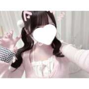 ヒメ日記 2025/10/10 00:45 投稿 ねう プリンセスセレクション姫路