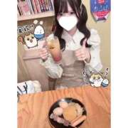 ヒメ日記 2025/10/10 20:16 投稿 ねう プリンセスセレクション姫路