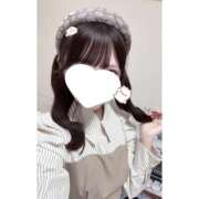 ヒメ日記 2025/10/11 00:43 投稿 ねう プリンセスセレクション姫路