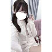 ヒメ日記 2025/10/11 16:45 投稿 ねう プリンセスセレクション姫路