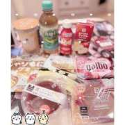 ヒメ日記 2025/10/11 23:53 投稿 ねう プリンセスセレクション姫路