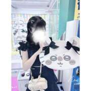 ヒメ日記 2025/10/15 12:30 投稿 ねう プリンセスセレクション姫路