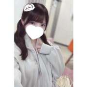 ヒメ日記 2025/10/16 01:39 投稿 ねう プリンセスセレクション姫路