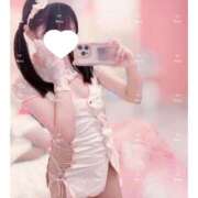 ヒメ日記 2025/10/23 00:19 投稿 ねう プリンセスセレクション姫路