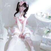 ヒメ日記 2025/10/24 11:49 投稿 ねう プリンセスセレクション姫路