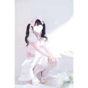 ヒメ日記 2025/10/25 00:54 投稿 ねう プリンセスセレクション姫路